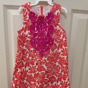 Crewcuts Dress